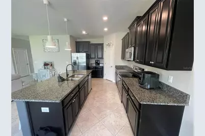 1596 Ludington Avenue, Wesley Chapel, FL 33543 - Photo 11