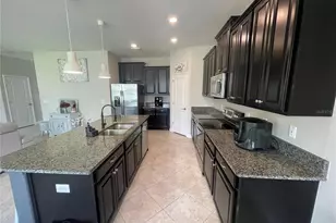 1596 Ludington Ave, Wesley Chapel, FL 33543 - Photo 11