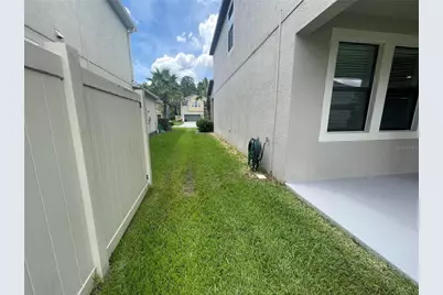 1596 Ludington Avenue, Wesley Chapel, FL 33543 - Photo 59