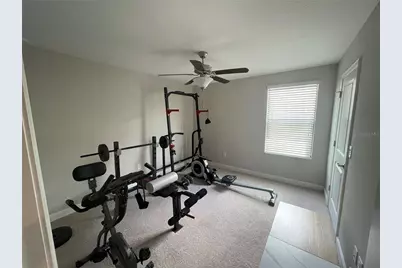 1596 Ludington Avenue, Wesley Chapel, FL 33543 - Photo 41