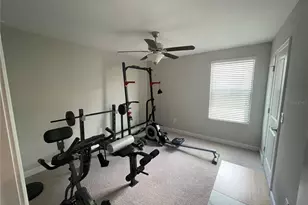 1596 Ludington Ave, Wesley Chapel, FL 33543 - Photo 41