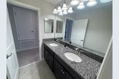 1596 Ludington Avenue, Wesley Chapel, FL 33543 - Photo 47
