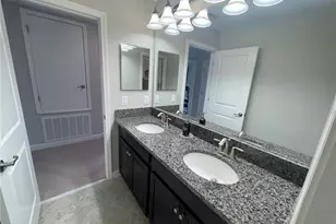 1596 Ludington Ave, Wesley Chapel, FL 33543 - Photo 47
