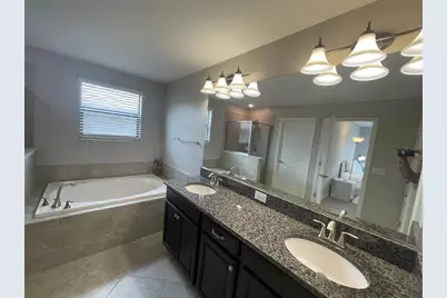 1596 Ludington Avenue, Wesley Chapel, FL 33543 - Photo 35