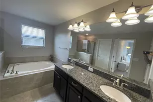 1596 Ludington Ave, Wesley Chapel, FL 33543 - Photo 35