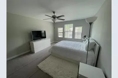 1596 Ludington Avenue, Wesley Chapel, FL 33543 - Photo 25