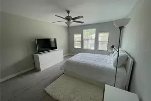 1596 Ludington Ave, Wesley Chapel, FL 33543 - Photo 25