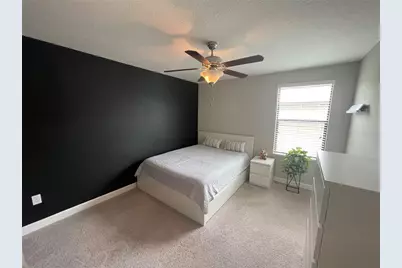 1596 Ludington Avenue, Wesley Chapel, FL 33543 - Photo 39