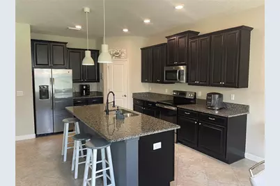 1596 Ludington Avenue, Wesley Chapel, FL 33543 - Photo 7