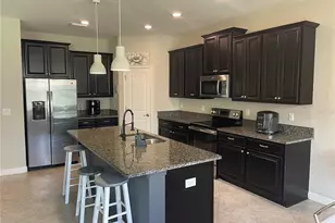 1596 Ludington Ave, Wesley Chapel, FL 33543 - Photo 7