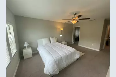 1596 Ludington Avenue, Wesley Chapel, FL 33543 - Photo 27