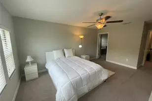 1596 Ludington Ave, Wesley Chapel, FL 33543 - Photo 27