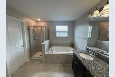 1596 Ludington Avenue, Wesley Chapel, FL 33543 - Photo 31