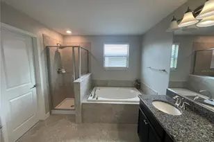 1596 Ludington Ave, Wesley Chapel, FL 33543 - Photo 31