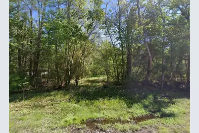 Harding Avenue, Jacksonville, FL 32219 - Photo 3