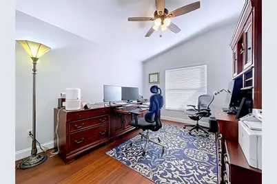 22928 Killington Boulevard, Land O Lakes, FL 34639 - Photo 29