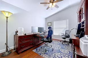 22928 Killington Blvd, Land O Lakes, FL 34639 - Photo 29
