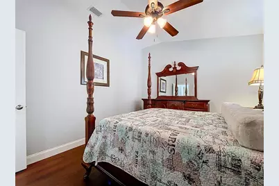 22928 Killington Boulevard, Land O Lakes, FL 34639 - Photo 25