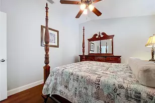 22928 Killington Blvd, Land O Lakes, FL 34639 - Photo 25