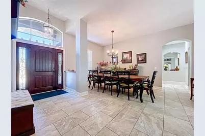 22928 Killington Boulevard, Land O Lakes, FL 34639 - Photo 9