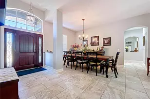22928 Killington Blvd, Land O Lakes, FL 34639 - Photo 9