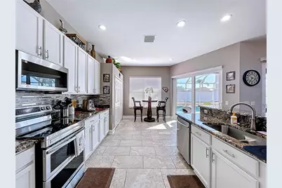 22928 Killington Boulevard, Land O Lakes, FL 34639 - Photo 15