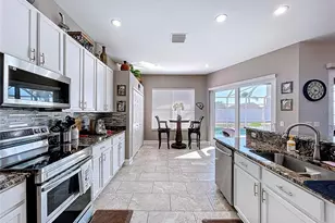 22928 Killington Blvd, Land O Lakes, FL 34639 - Photo 15