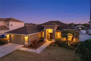 22928 Killington Blvd, Land O Lakes, FL 34639 - Photo 5