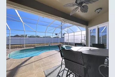 22928 Killington Boulevard, Land O Lakes, FL 34639 - Photo 3
