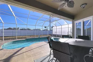 22928 Killington Blvd, Land O Lakes, FL 34639 - Photo 3