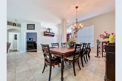 22928 Killington Boulevard, Land O Lakes, FL 34639 - Photo 11