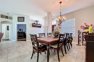 22928 Killington Blvd, Land O Lakes, FL 34639 - Photo 11