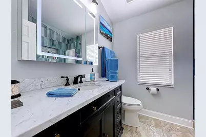 22928 Killington Boulevard, Land O Lakes, FL 34639 - Photo 27