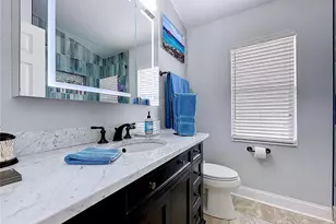 22928 Killington Blvd, Land O Lakes, FL 34639 - Photo 27