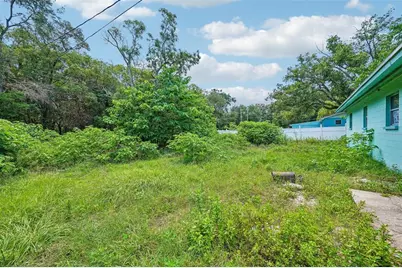 18748 Rosephil St, Spring Hill, FL 34610 - Photo 19