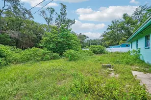 18748 Rosephil St, Spring Hill, FL 34610 - Photo 19