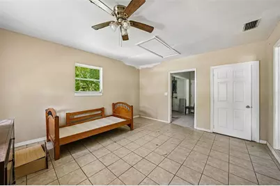18748 Rosephil St, Spring Hill, FL 34610 - Photo 9