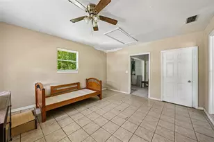 18748 Rosephil St, Spring Hill, FL 34610 - Photo 9