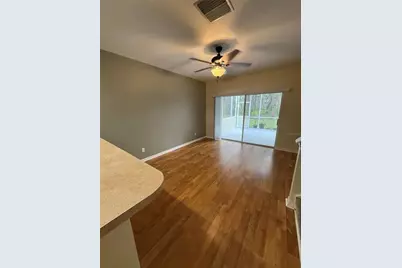 15625 Stable Run Drive, Spring Hill, FL 34610 - Photo 7