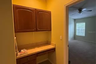 15625 Stable Run Dr, Spring Hill, FL 34610 - Photo 23