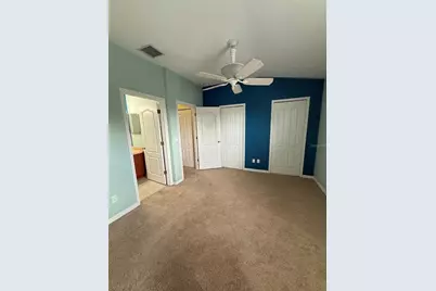 15625 Stable Run Drive, Spring Hill, FL 34610 - Photo 19