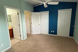 15625 Stable Run Dr, Spring Hill, FL 34610 - Photo 19