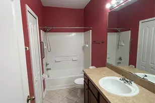 15625 Stable Run Dr, Spring Hill, FL 34610 - Photo 15