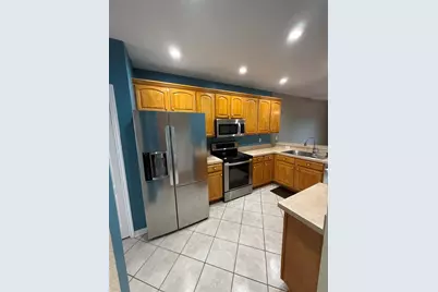 15625 Stable Run Drive, Spring Hill, FL 34610 - Photo 5