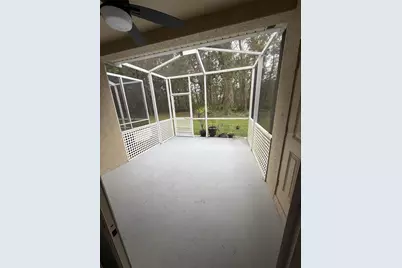 15625 Stable Run Drive, Spring Hill, FL 34610 - Photo 25