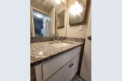 [Address not provided], Temple Terrace, FL 33637 - Photo 15