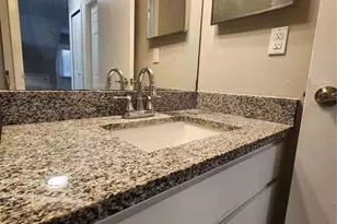 [Address not provided], Temple Terrace, FL 33637 - Photo 15