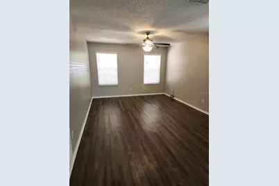 [Address not provided], Temple Terrace, FL 33637 - Photo 9