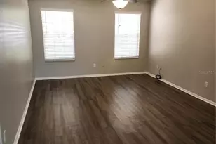 [Address not provided], Temple Terrace, FL 33637 - Photo 9