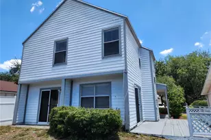 [Address not provided], Temple Terrace, FL 33637 - Photo 21